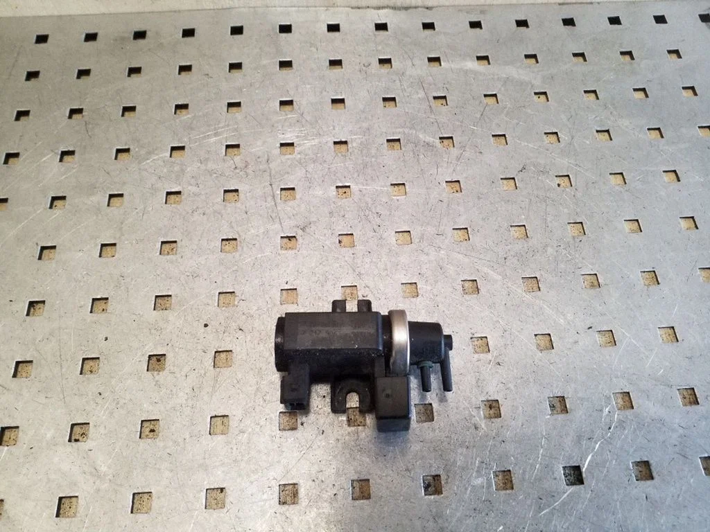 Solenoidklapp 72279600