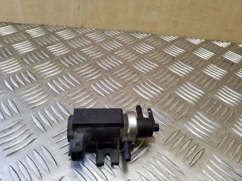 Turbo solenoid valve 1H0906627