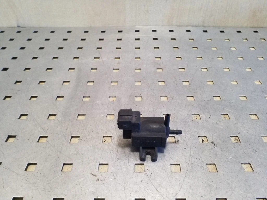Turbo solenoid valve 72244800