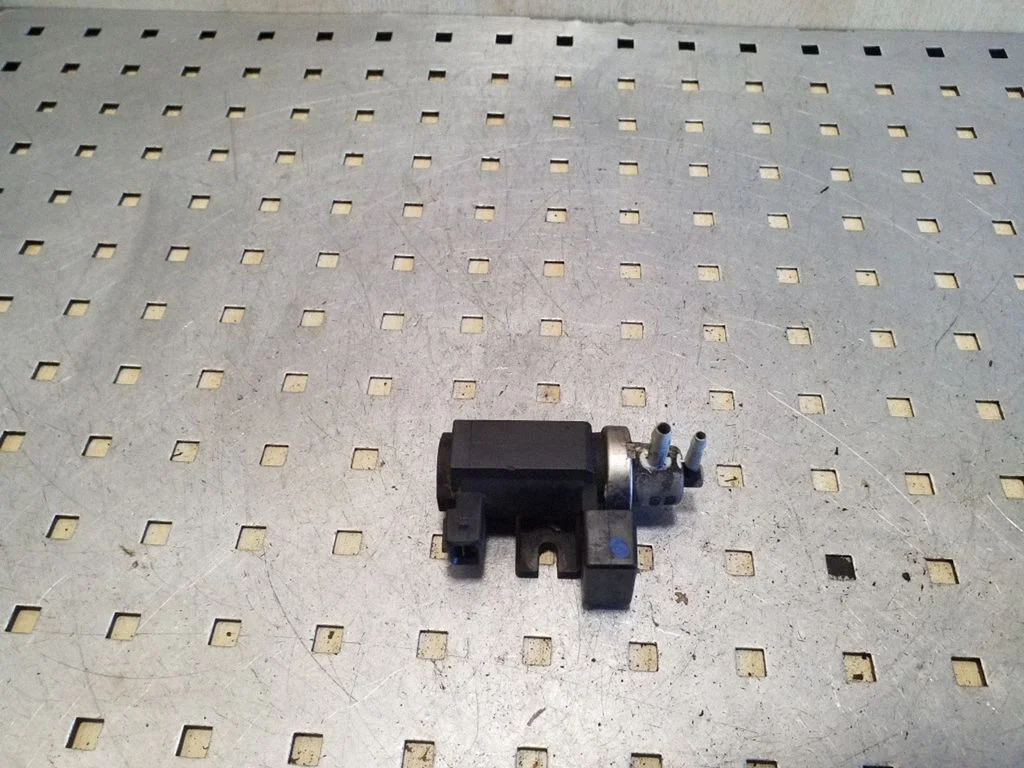 Turbo solenoid valve 72190339