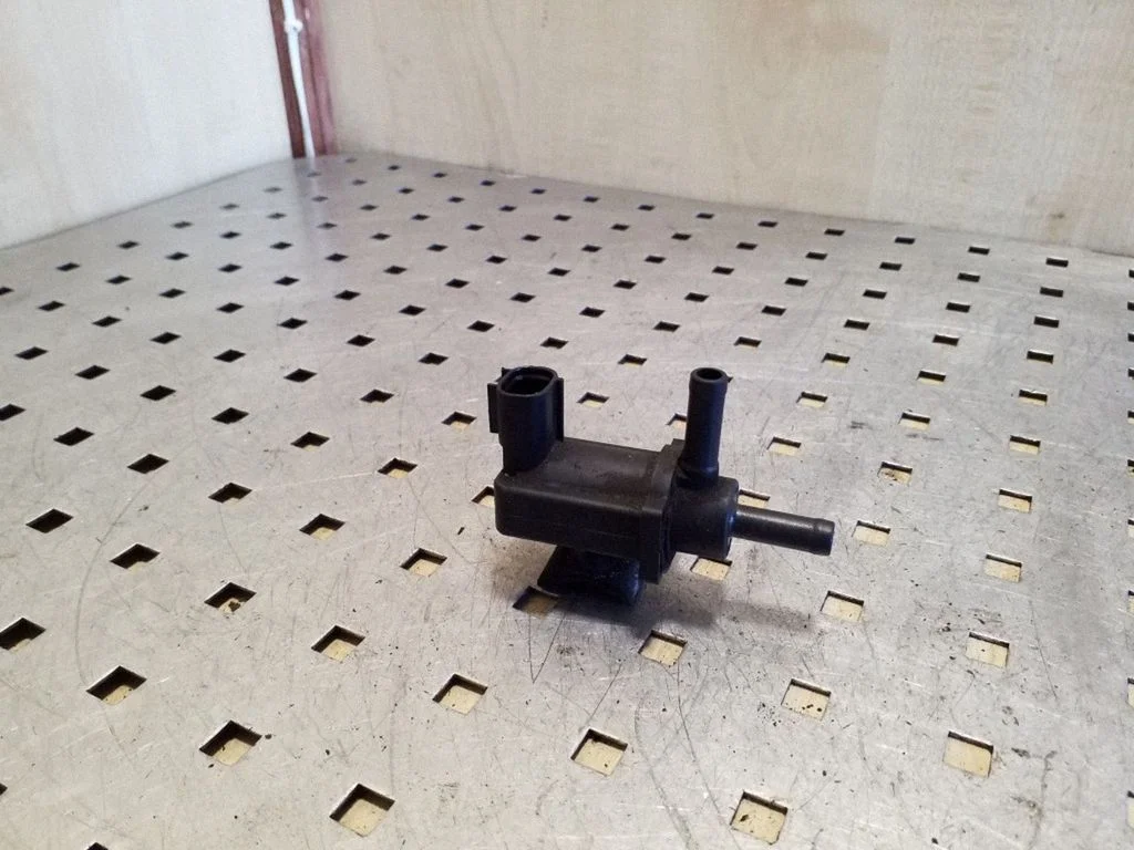 Solenoidklapp – Toyota Prius (XW20) (2003-2009)