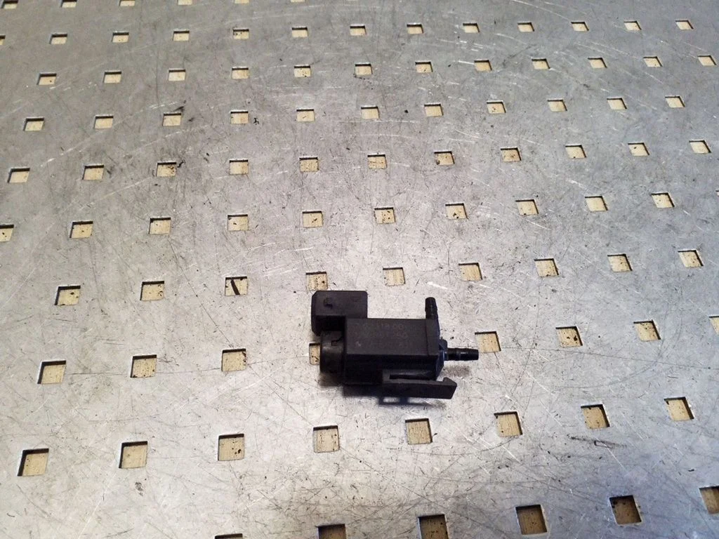 Turbo solenoid valve 70231800