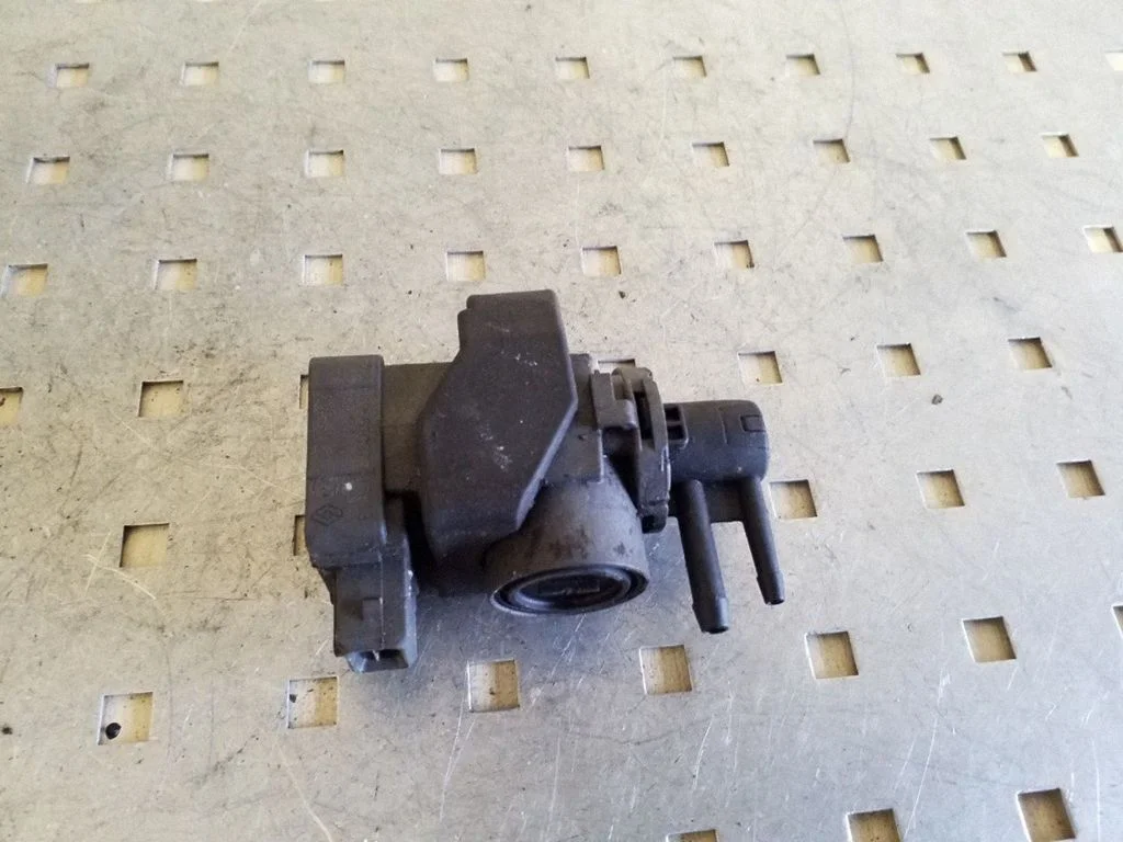 Solenoidklapp 149567097R