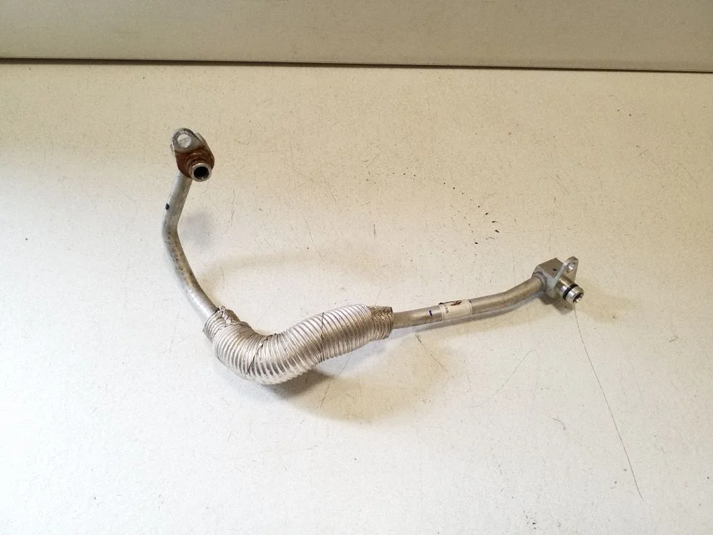 Coolant pipe/hose – BMW 3 Series G20 G21 (2019-)