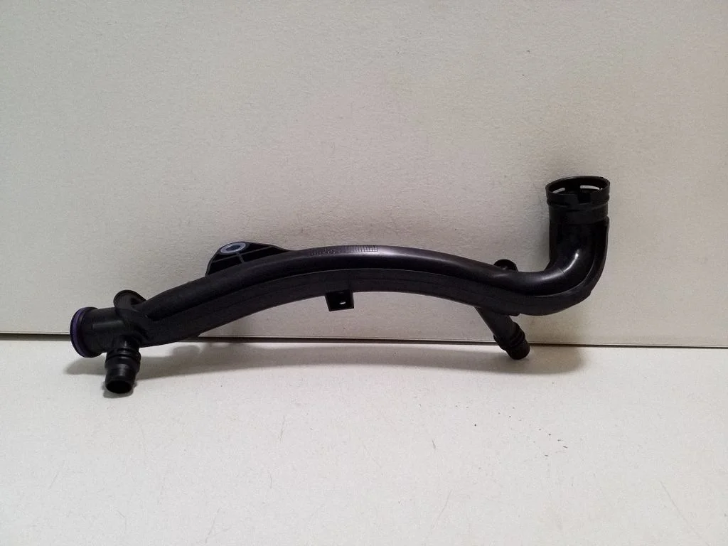 Coolant pipe/hose 9817282080 – Citroen C5 Aircross (2017-2024)