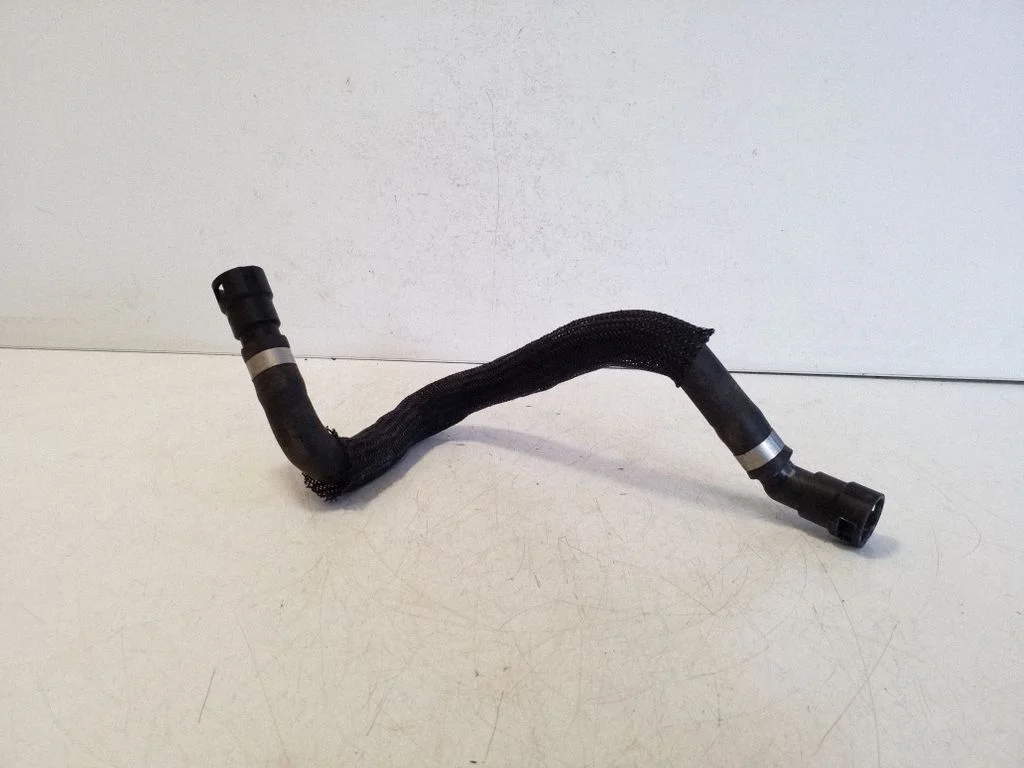 Coolant pipe/hose LX618D050HCD