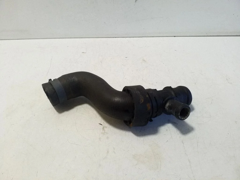 Coolant pipe/hose 6R0122051G