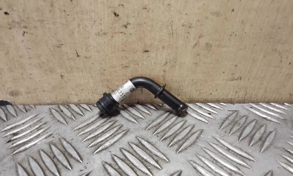 Coolant pipe/hose 059121131H – Audi A8 S8 D4 4H (2010-2016)