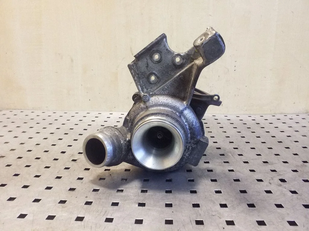Turbo 7810189C