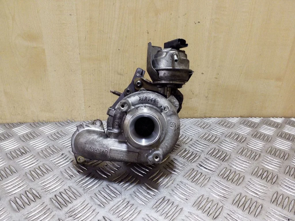 Turbo 9686120680