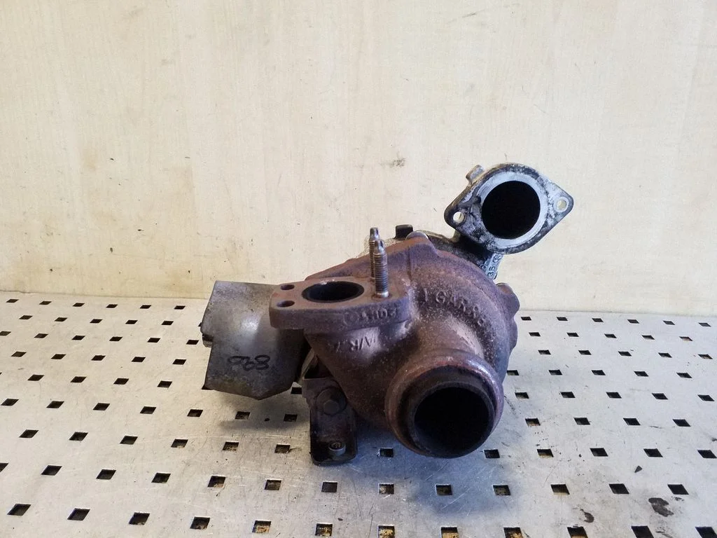 Turbo 969612068006