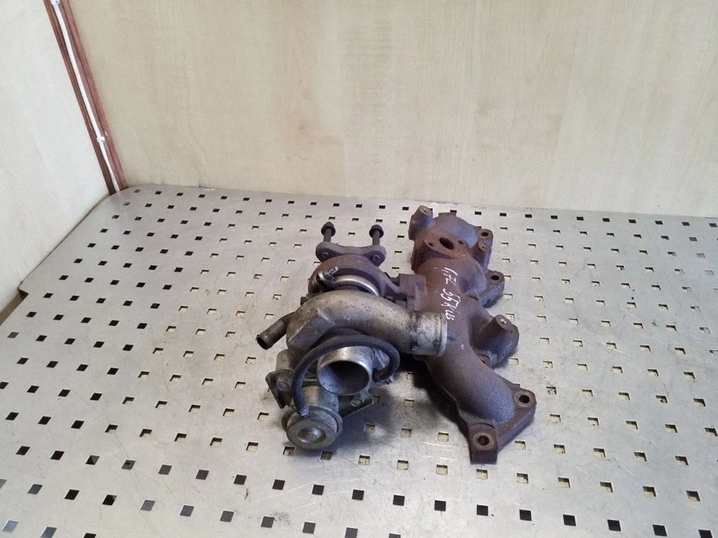 Turbo 8973253881