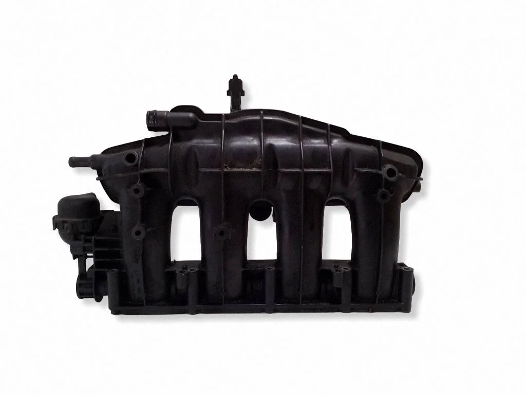 Intake manifold 06J133185CM