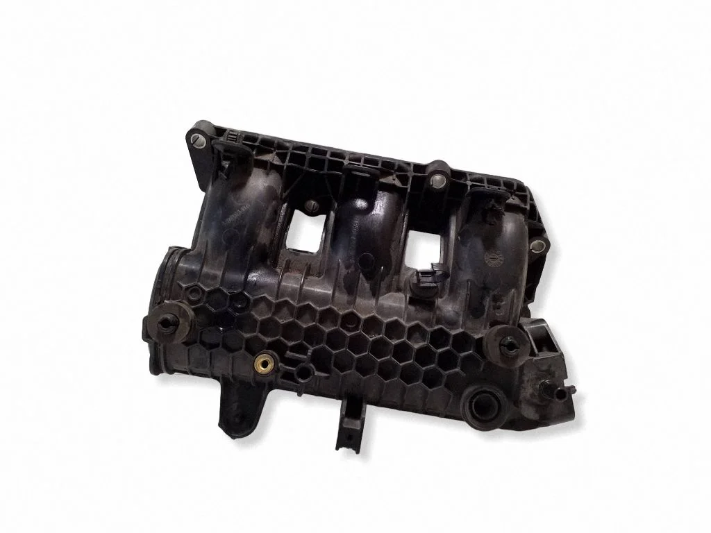 Intake manifold 9842272880