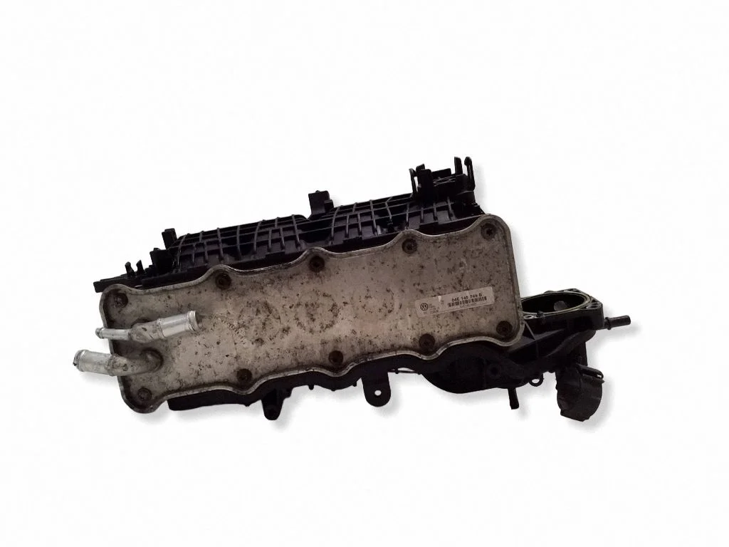 Intake manifold 04E145749B
