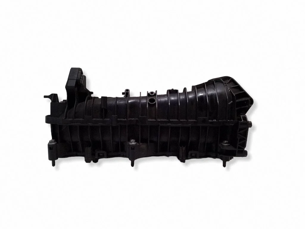 Ieplūdes kolektors – BMW 1. sērija F20 F21 (2011-2019)