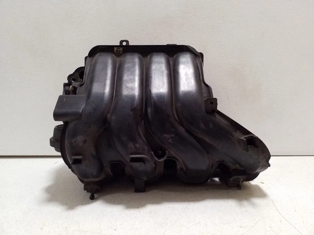 Intake manifold 054122D