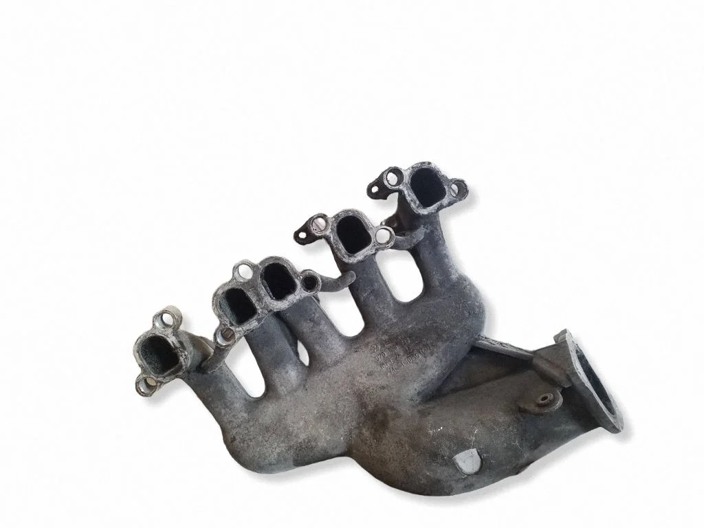 Intake manifold 070129713F