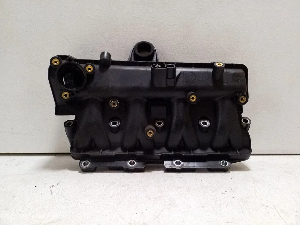 Intake manifold 55231286