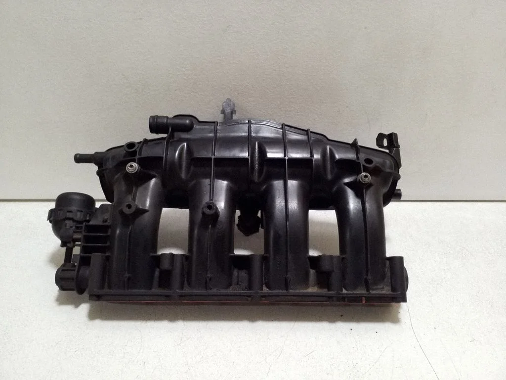 Intake manifold 06J133185EB