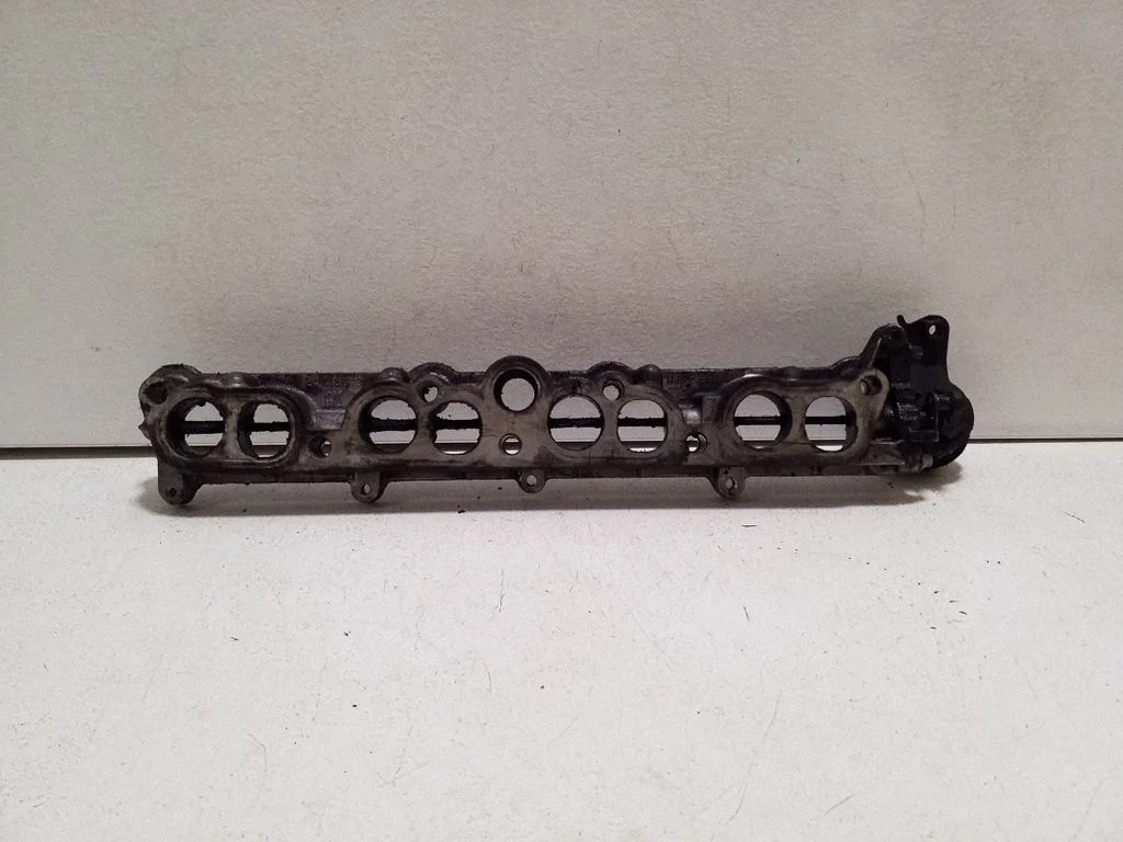 Intake manifold 24418319