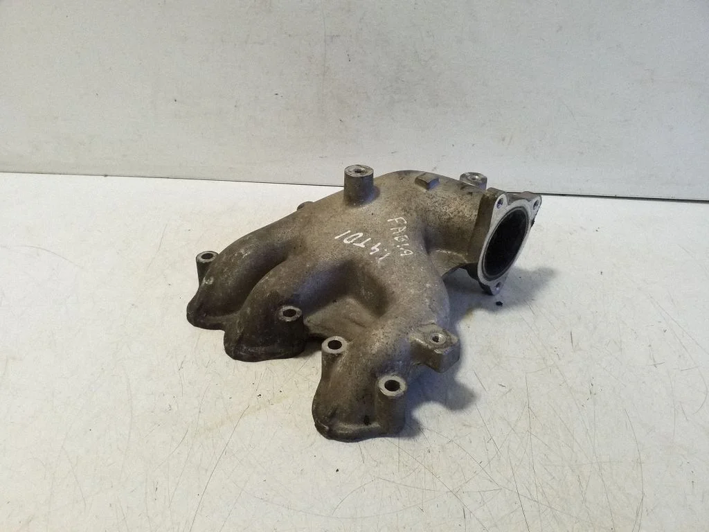 Sisselaskekollektor 049129713F