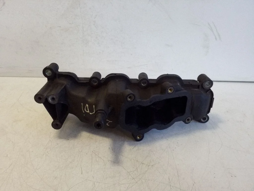 Intake manifold 059129712