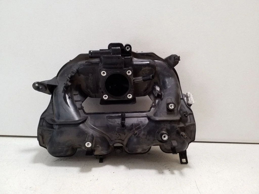 Intake manifold 171200T180