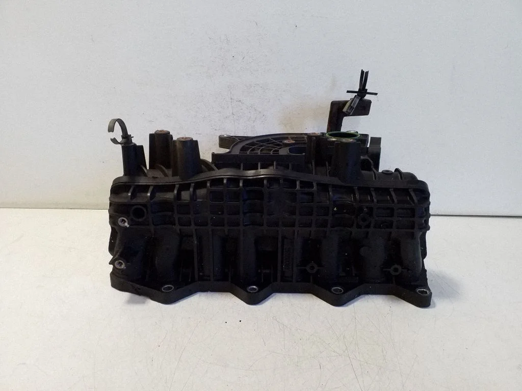 Intake manifold 25189093