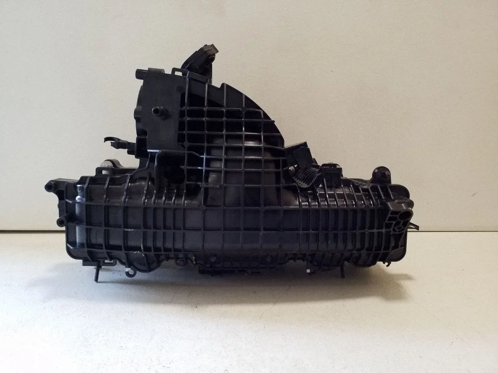 Intake manifold 32361916