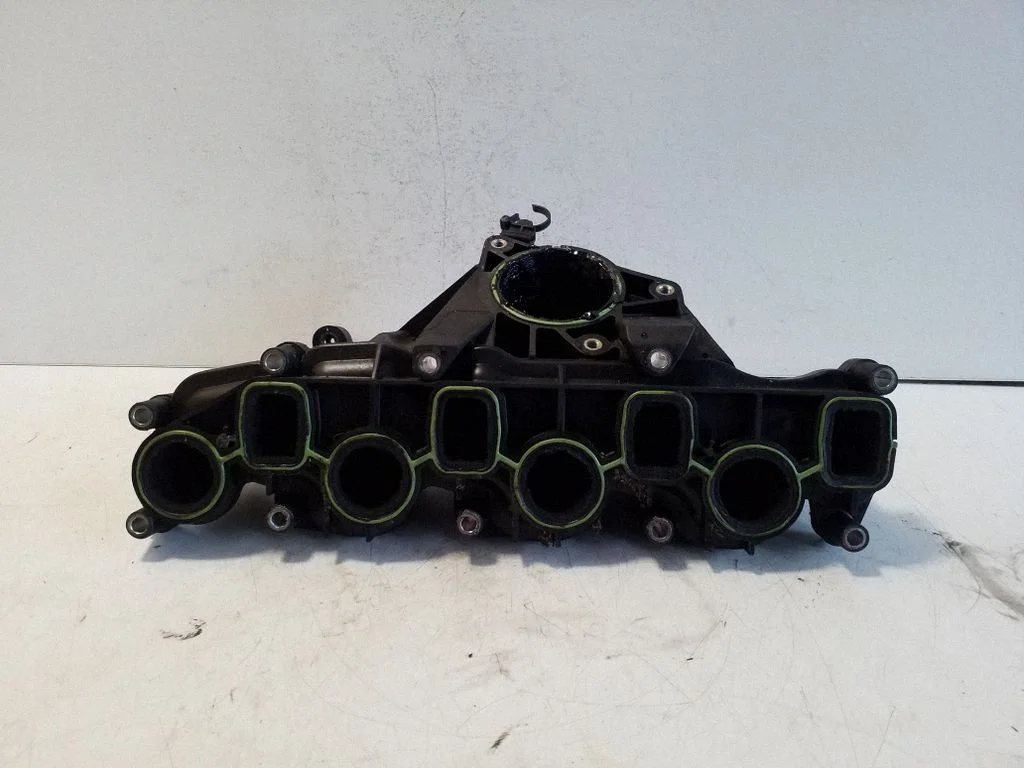 Intake manifold 03L129711AS