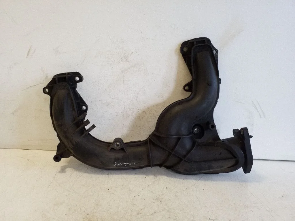 Intake manifold 059145762B