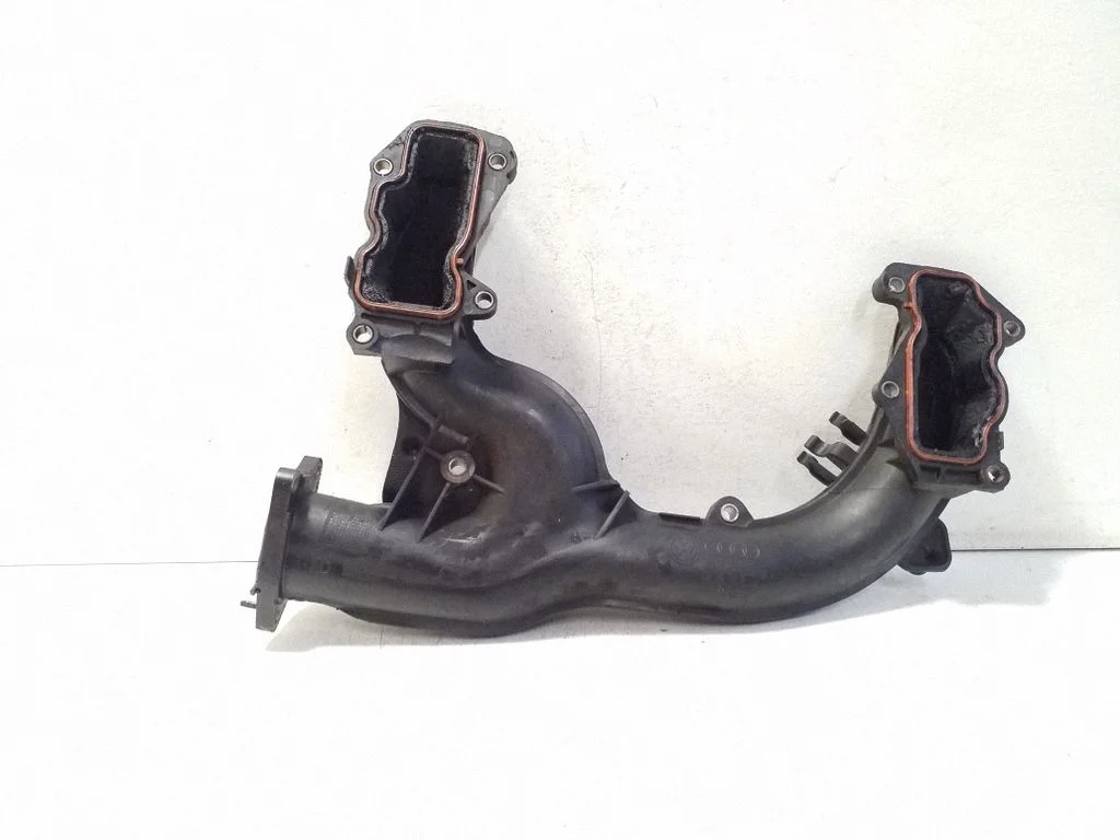 Intake manifold 059145762B