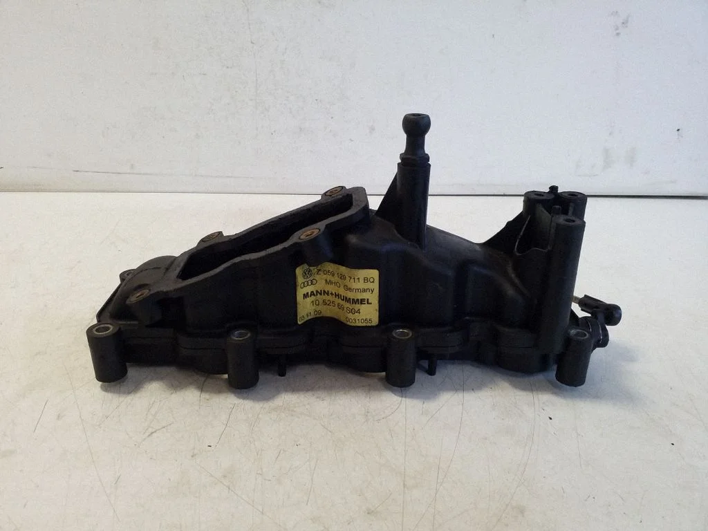 Intake manifold 059129711BQ