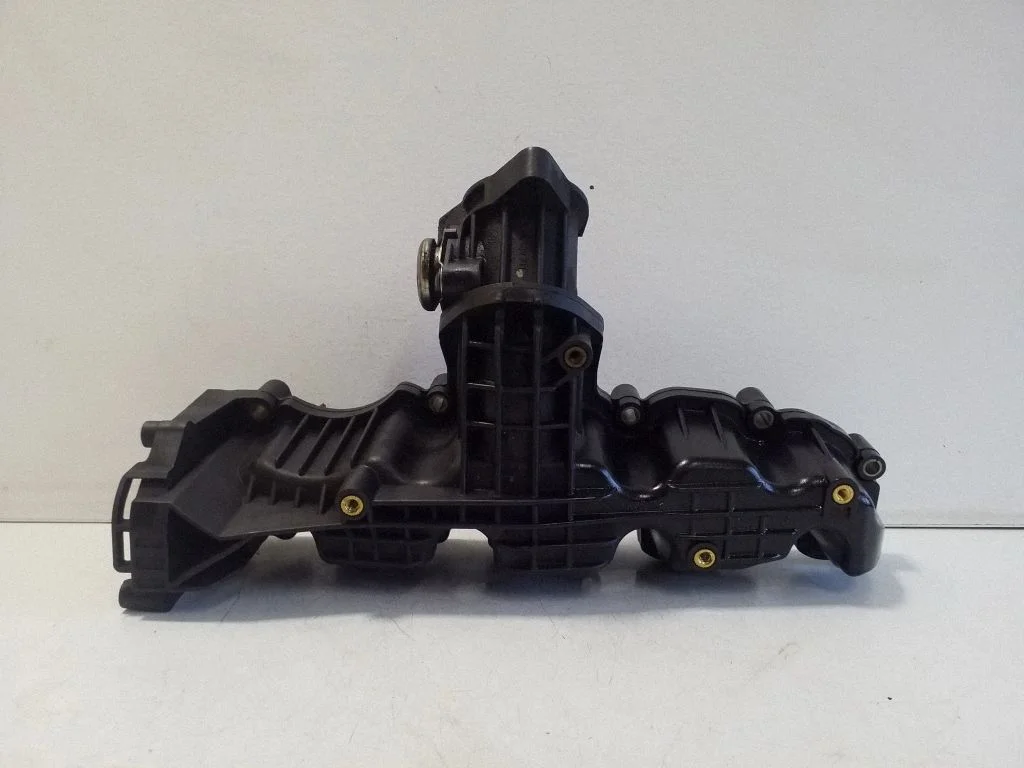 Intake manifold 03L129711