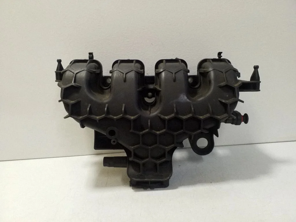 Ieplūdes kolektors AG9G9424BH