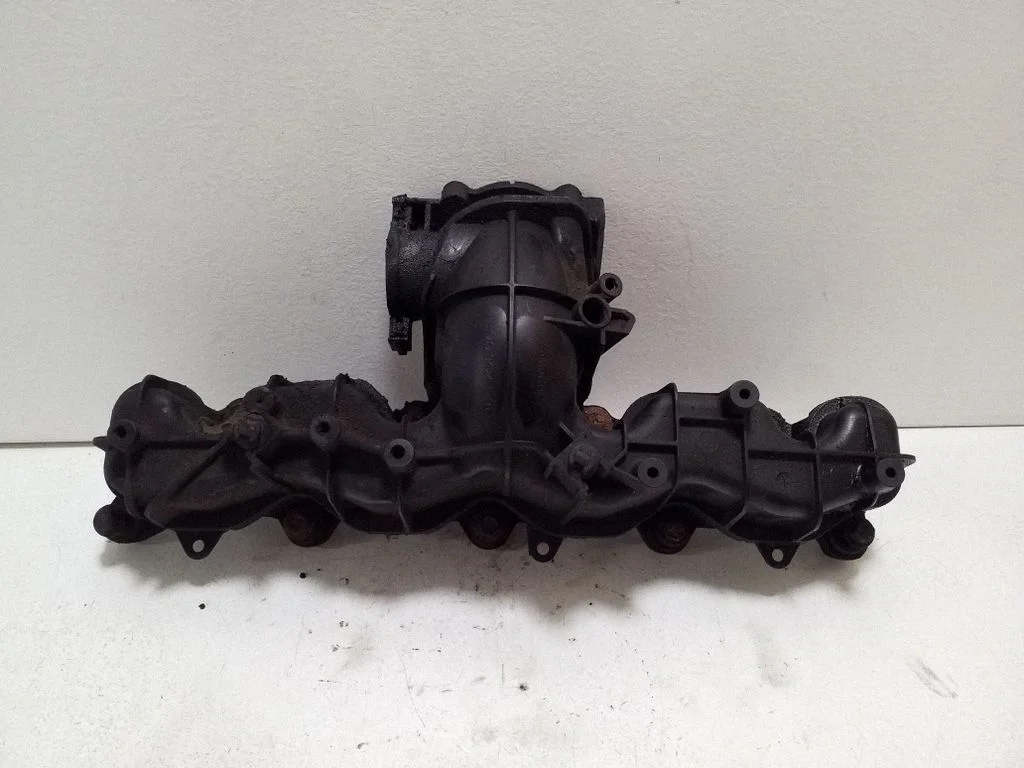 Intake manifold BK2Q9424CD