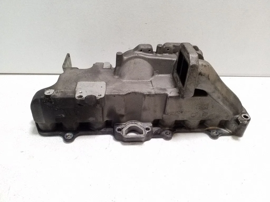 Intake manifold 11042023G