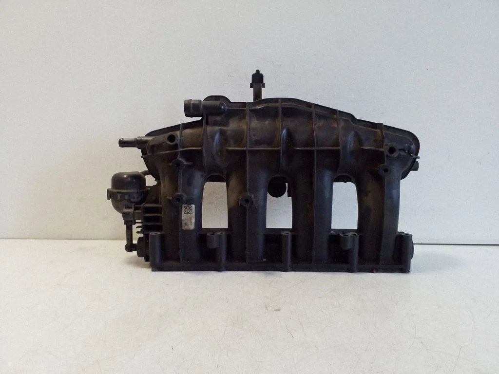 Intake manifold 06133185