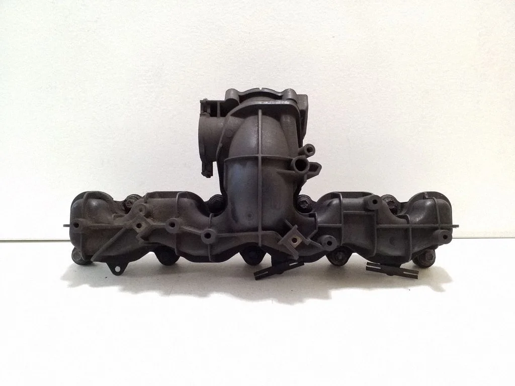 Intake manifold BK2Q9424CD