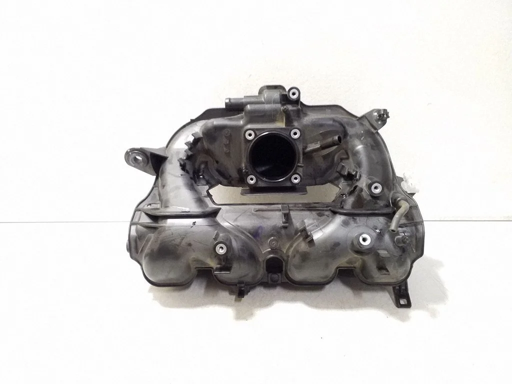 Intake manifold 171200T180