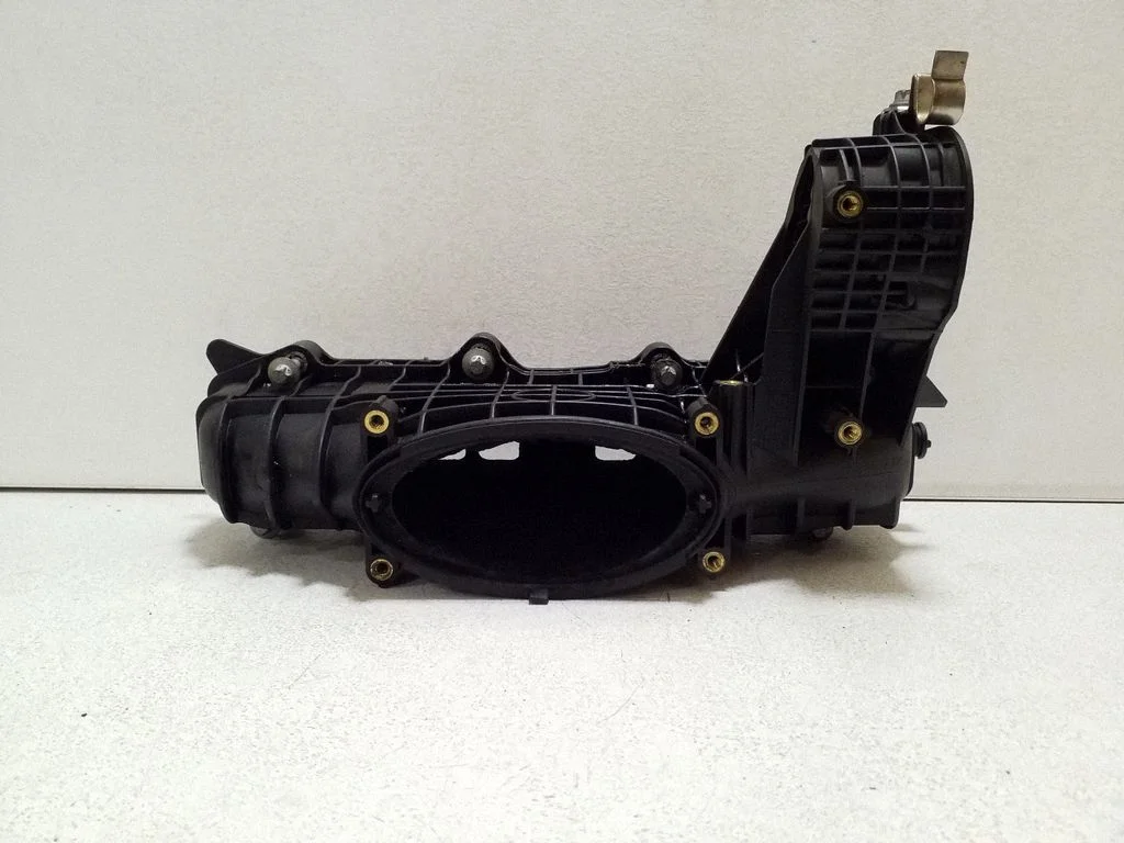 Intake manifold A6510905037