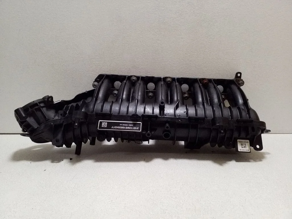 Intake manifold M4D39424BA