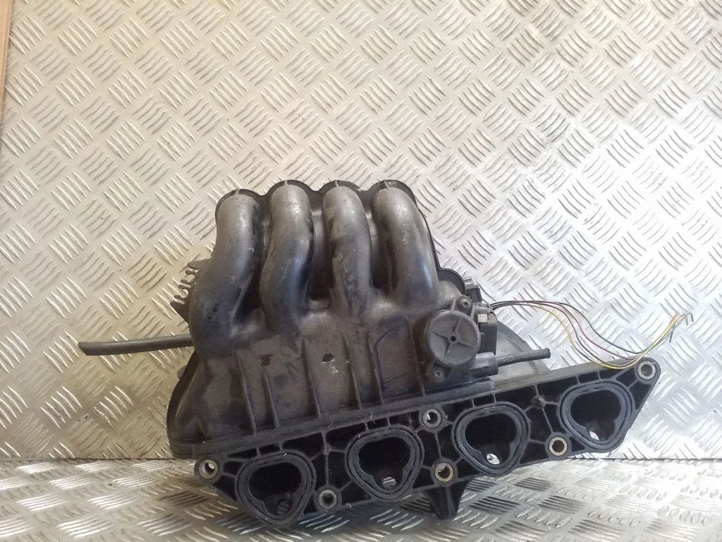 Intake manifold 2900302879