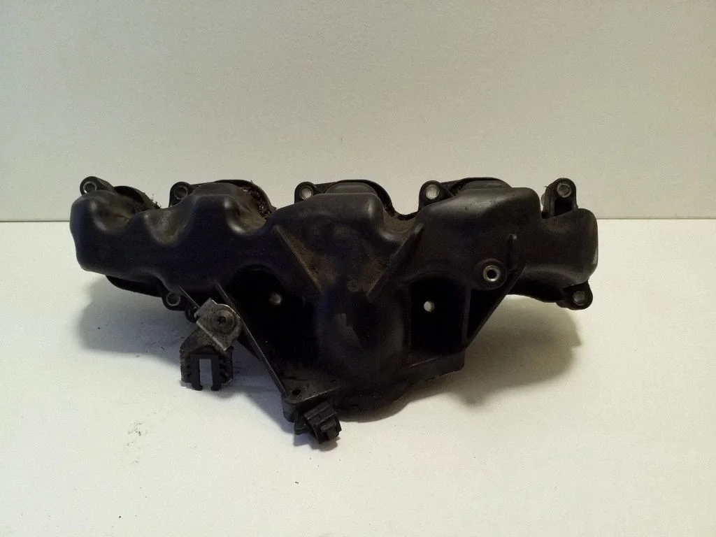 Intake manifold 03L129711AS