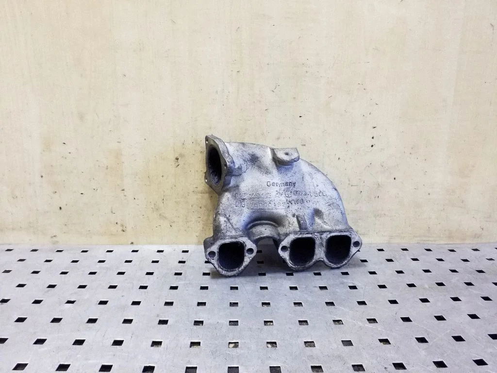 Intake manifold 045129713A