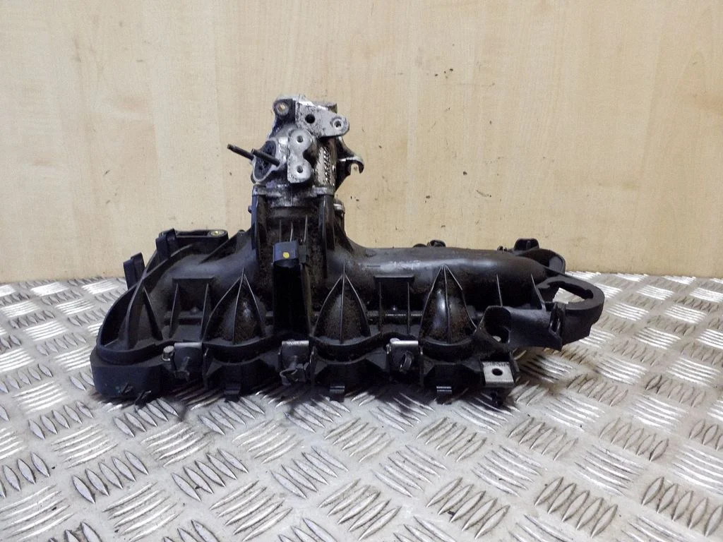 Intake manifold 9659449480B