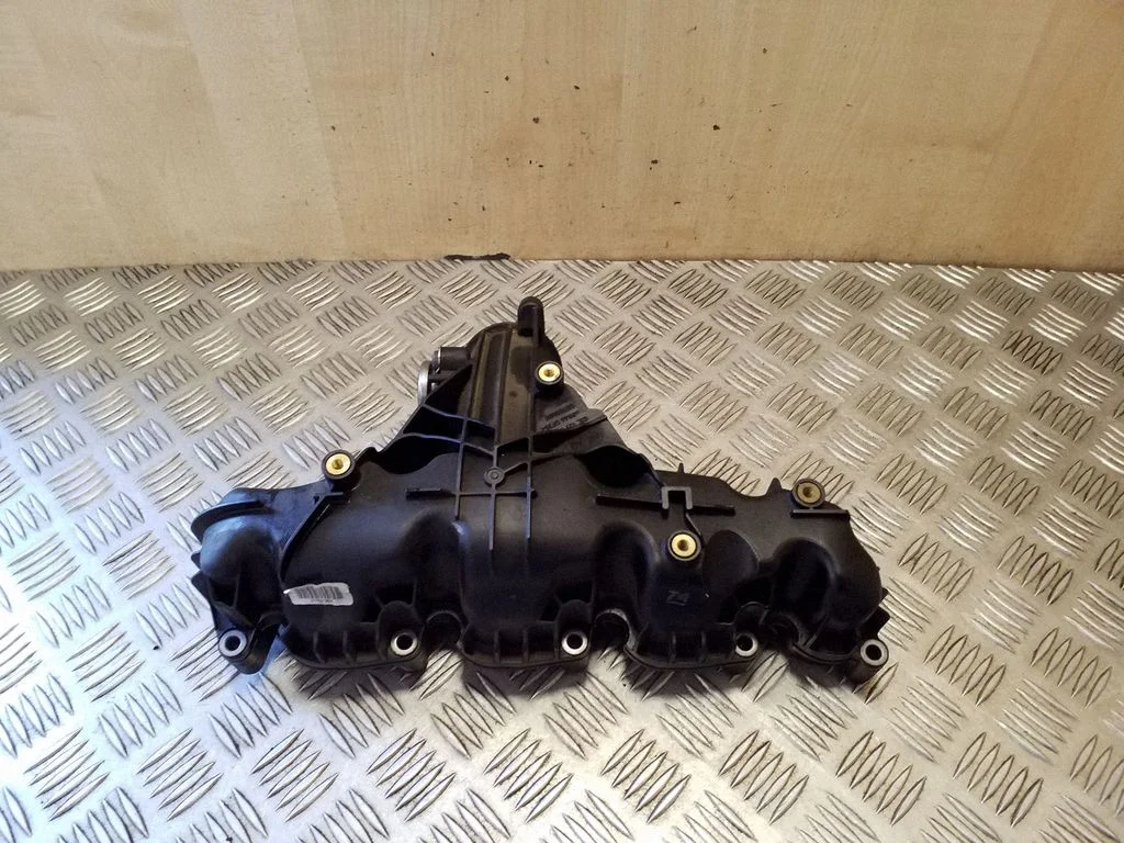 Intake manifold 03L129711BA