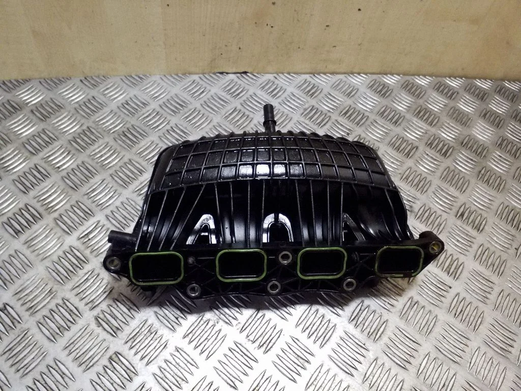 Intake manifold 03C129711AE