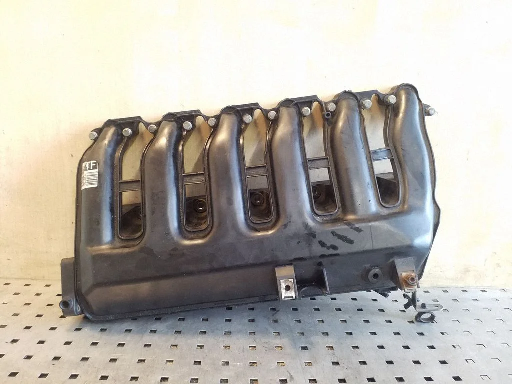 Intake manifold 7790700
